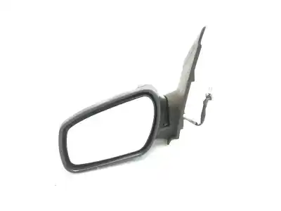 Second-hand car spare part Left Rearview Mirror for FORD FOCUS II (DA_, HCP, DP) 1.6 TDCI OEM IAM references   