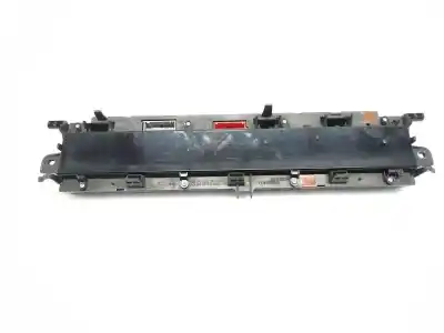 Second-hand car spare part Dashboard for RENAULT SCÉNIC II (JM0/1_) 1.9 DCI (JM0G, JM12, JM1G, JM2C) OEM IAM references 8200461294H  