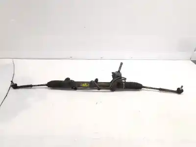 Автозапчасти б/у рулевая рейка за opel astra h (a04) 1.6 turbo (l48) ссылки oem iam 