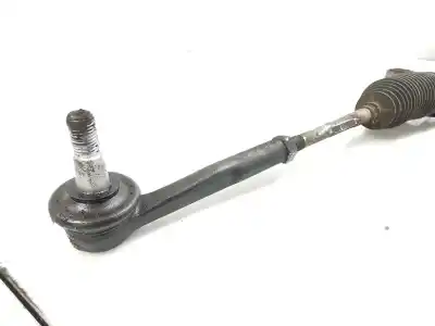 Автозапчасти б/у рулевая рейка за opel astra h (a04) 1.6 turbo (l48) ссылки oem iam   