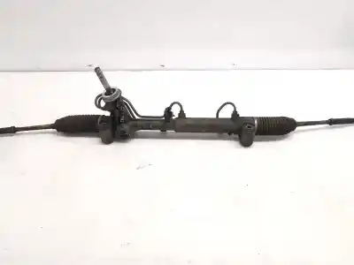 Автозапчасти б/у рулевая рейка за opel astra h (a04) 1.6 turbo (l48) ссылки oem iam   