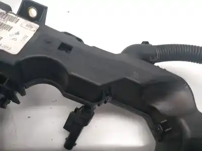 Second-hand car spare part wire for bmw x1 (e84) sdrive 18d oem iam references 12517802194  