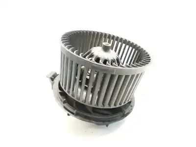 Автозапчастина б/у тепловий двигун для nissan note (e11e) 1.5 dci turbodiesel cat посилання на oem iam f667217d
