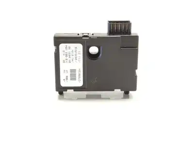 İkinci el araba yedek parçası  için SEAT ALTEA (5P1)  OEM IAM referansları 1K0959654  