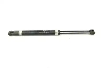 Автозапчасти б/у  за RENAULT SCÉNIC II (JM0/1_)  ссылки OEM IAM 8200484676  