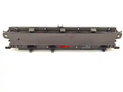 Автозапчасти б/у  за RENAULT SCÉNIC II (JM0/1_)  ссылки OEM IAM P8200494956A 281179141 