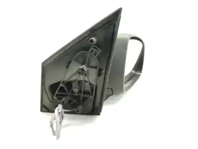 Second-hand car spare part right rearview mirror for nissan note (e11e) 1.5 dci turbodiesel cat oem iam references 413016d  