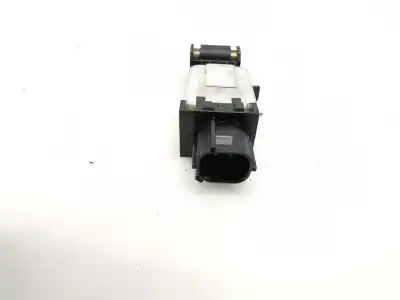Second-hand car spare part sensor for nissan note (e11e) 1.5 dci turbodiesel cat oem iam references 0285003019  