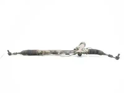 Peça sobressalente para automóvel em segunda mão caixa de direção por audi allroad c5 (4bh) 2.7 t quattro referências oem iam 4b1422066m