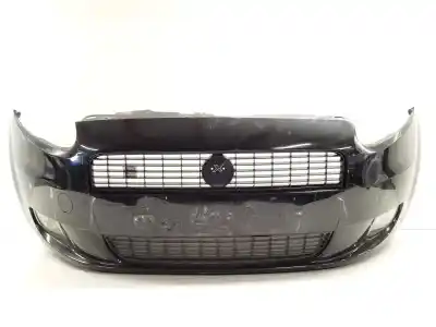 Pezzo di ricambio per auto di seconda mano PARAURTI ANTERIORE per FIAT PUNTO / GRANDE PUNTO (199)  Riferimenti OEM IAM   