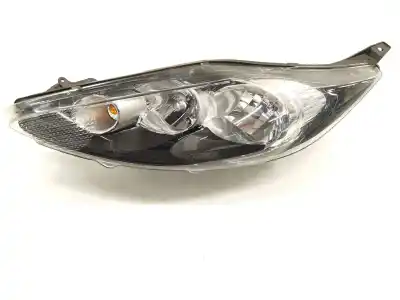 İkinci el araba yedek parçası SOL FAR için FORD FIESTA (CB1)  OEM IAM referansları 8A6113W030AJ 1EJ24704501II 