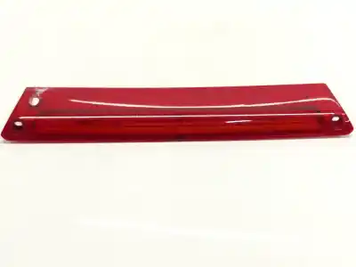 Second-hand car spare part Central Brake Light for FORD FIESTA (CB1) 1.4 TDCi CAT OEM IAM references 8A6113A613DA  