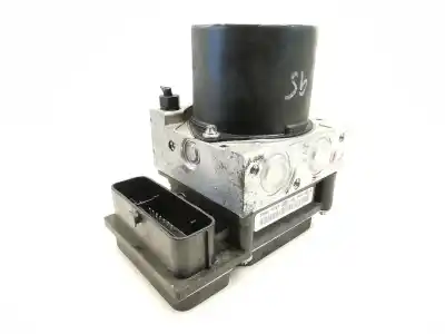 Автозапчасти б/у АБС за SEAT CORDOBA (6L2)  ссылки OEM IAM 6Q06141170 0265231426 6Q0907379AA0001