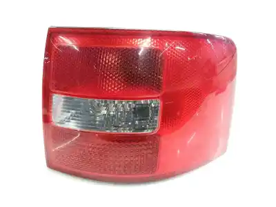 Peça sobressalente para automóvel em segunda mão farolim traseiro direito por audi allroad c5 (4bh) 2.7 t quattro referências oem iam 4b9945096