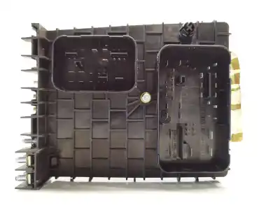 İkinci el araba yedek parçası  için SEAT ALTEA (5P1)  OEM IAM referansları 1K0937124H D000G01 