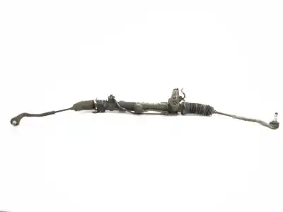 Gebrauchtes Autoersatzteil Lenkgetriebe zum MERCEDES-BENZ CLASE C (W203) SPORTCOUPE  OEM-IAM-Referenzen A20311011002  