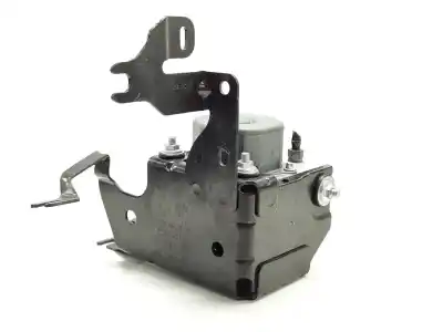 Pezzo di ricambio per auto di seconda mano abs per renault clio iv (bh_) 0.9 tce 90 riferimenti oem iam 476601283r 478405541rb 