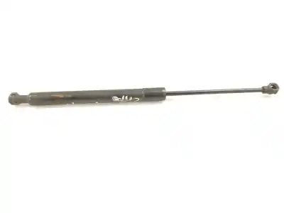 Second-hand car spare part  for RENAULT CLIO IV (BH_)  OEM IAM references 654703934R  