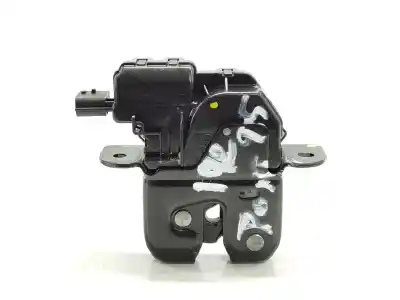 Second-hand car spare part  for RENAULT CLIO IV (BH_)  OEM IAM references 846300003R  