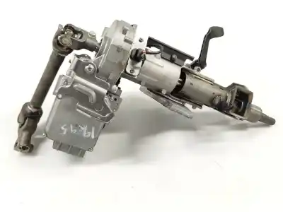Автозапчасти б/у рулевая колонка за renault clio iv (bh_) 0.9 tce 90 ссылки oem iam 488105110re 6701l192 6700003396 Автозапчасти б/у рулевая колонка за renault clio iv (bh_) 0.9 tce 90 ссылки oem iam 488105110re 6701l192 6700003396
