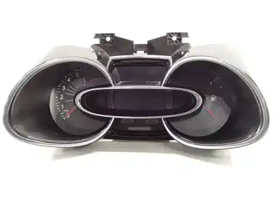 Second-hand car spare part Dashboard for RENAULT CLIO IV (BH_) 0.9 TCE 90 OEM IAM references 248104178R VPFRRF10849EE 