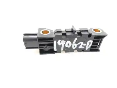 Second-hand car spare part sensor for nissan note (e11e) 1.5 dci turbodiesel cat oem iam references 0285003019  