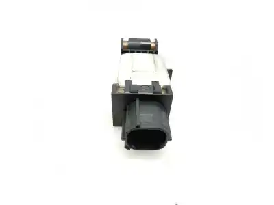 Second-hand car spare part sensor for nissan note (e11e) 1.5 dci turbodiesel cat oem iam references 0285003019  