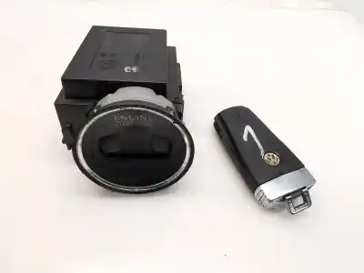 Автозапчасти б/у переключатель стартера за VOLKSWAGEN PASSAT B6 (3C2) 2.0 TDI 16V ссылки OEM IAM 3C0905843Q  
