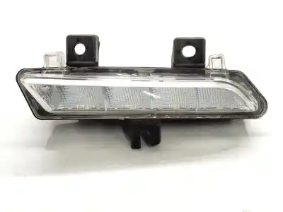 Second-hand car spare part Front Right Headlight for RENAULT CLIO IV (BH_) 0.9 TCE 90 OEM IAM references 26600041RB  