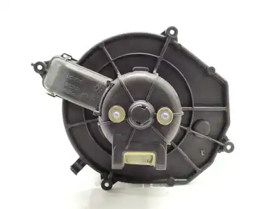 Second-hand car spare part HEATER BLOWER MOTOR for CITROEN BERLINGO CUADRO  OEM IAM references 5E2228200  5G69