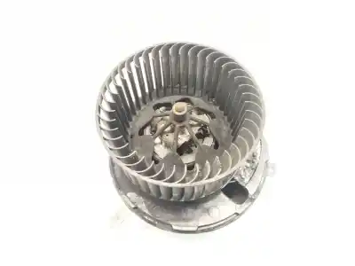 Peça sobressalente para automóvel em segunda mão motor de sofagem por volkswagen touran (1t1) advance referências oem iam 1k1820015c  f983228m