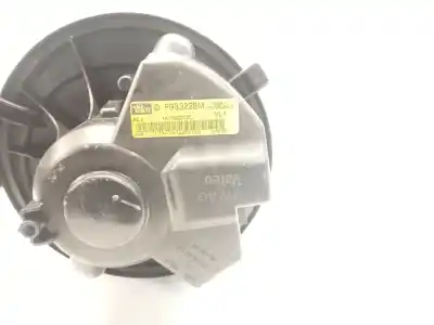 Peça sobressalente para automóvel em segunda mão motor de sofagem por volkswagen touran (1t1) advance referências oem iam 1k1820015c  f983228m