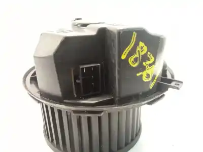 Peça sobressalente para automóvel em segunda mão motor de sofagem por volkswagen touran (1t1) advance referências oem iam 1k1820015c  f983228m