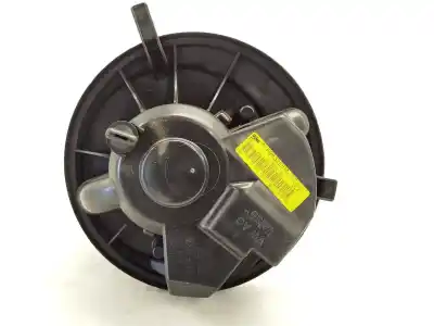 Recambio de automóvil de segunda mano de MOTOR CALEFACCIÓN para AUDI A3 SPORTBACK (8PA)  referencias OEM IAM 1K1820015C  F983228M