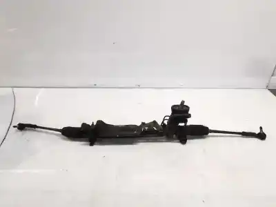Автозапчасти б/у рулевая рейка за SEAT LEON (1M1) 1.9 SDI ссылки OEM IAM   