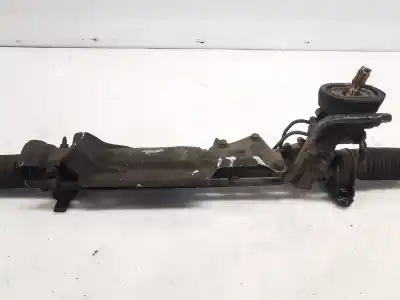 Автозапчасти б/у рулевая рейка за seat leon (1m1) 1.9 sdi ссылки oem iam   