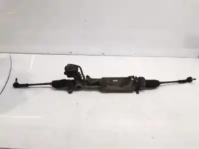 Автозапчасти б/у рулевая рейка за seat leon (1m1) 1.9 sdi ссылки oem iam   