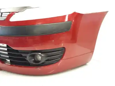 Автозапчасти б/у передний бампер за citroen c4 i (lc_) 1.6 hdi ссылки oem iam   