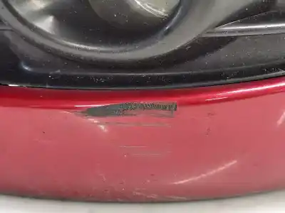 Автозапчасти б/у передний бампер за citroen c4 i (lc_) 1.6 hdi ссылки oem iam   