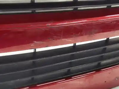 Автозапчасти б/у передний бампер за citroen c4 i (lc_) 1.6 hdi ссылки oem iam   