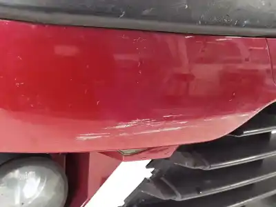 Автозапчасти б/у передний бампер за citroen c4 i (lc_) 1.6 hdi ссылки oem iam   