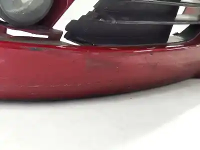 Автозапчасти б/у передний бампер за citroen c4 i (lc_) 1.6 hdi ссылки oem iam   