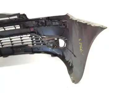 Автозапчасти б/у передний бампер за citroen c4 i (lc_) 1.6 hdi ссылки oem iam   