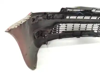 Автозапчасти б/у передний бампер за citroen c4 i (lc_) 1.6 hdi ссылки oem iam   