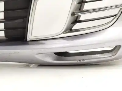 Автозапчасти б/у передний бампер за mazda 6 hatchback (gh) 2.0 mzr-cd (gh14) ссылки oem iam   