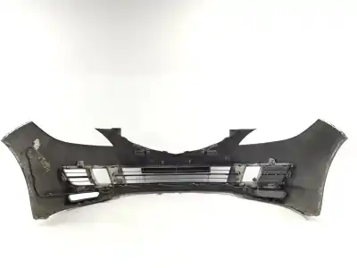 Автозапчасти б/у передний бампер за mazda 6 hatchback (gh) 2.0 mzr-cd (gh14) ссылки oem iam   