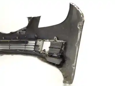 Автозапчасти б/у передний бампер за mazda 6 hatchback (gh) 2.0 mzr-cd (gh14) ссылки oem iam   