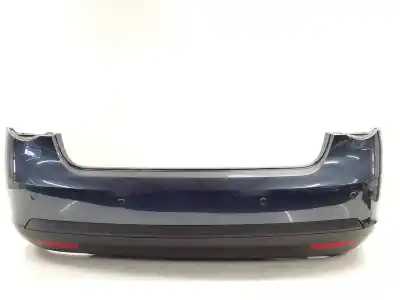 Second-hand car spare part  for VOLKSWAGEN JETTA III (1K2)  OEM IAM references   