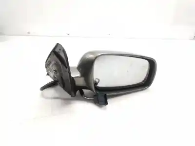 Автозапчастина б/у правий задний огляд для SEAT LEON (1M1) 1.9 SDI Посилання на OEM IAM   