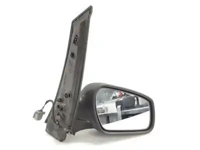Pezzo di ricambio per auto di seconda mano  per FORD FOCUS C-MAX (DM2)  Riferimenti OEM IAM   